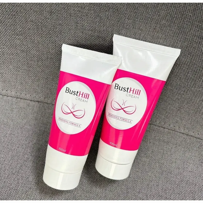BustHill — slika proizvoda 1
