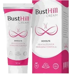 BustHill — slika proizvoda 2