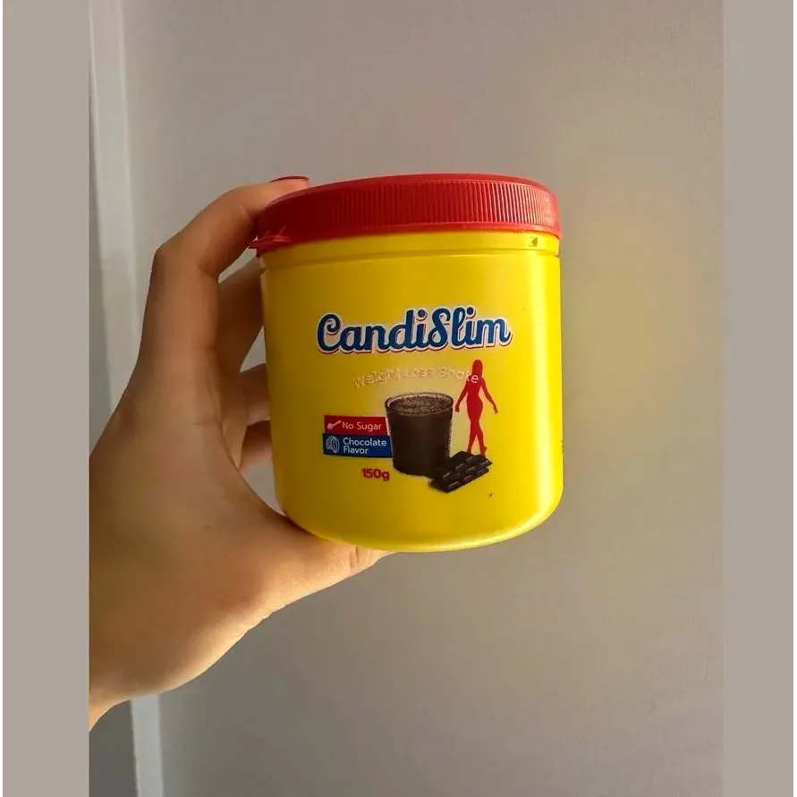 CandiSlim — foto del producto 2