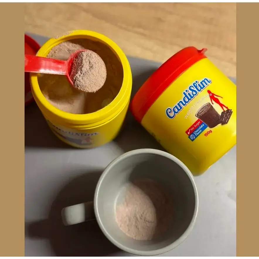 CandiSlim — foto del producto 3