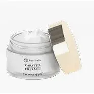 Carattia Cream