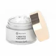 Carattia Cream — Foto