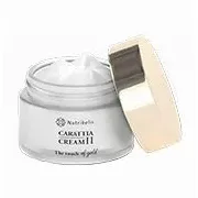 Carattia Cream — Foto 1