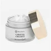 Carattia Cream — Foto 2