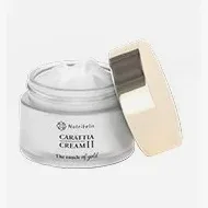 Carattia Cream — Foto 3