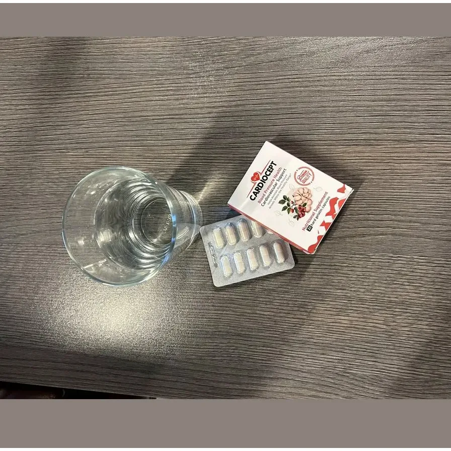 Cardiocept — photo 3
