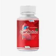 Cardioton