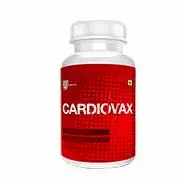 Cardiovax