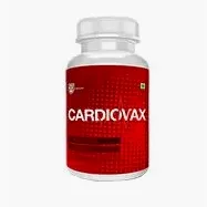 Cardiovax — photo