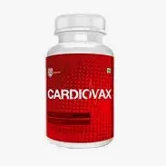 Cardiovax — photo 2