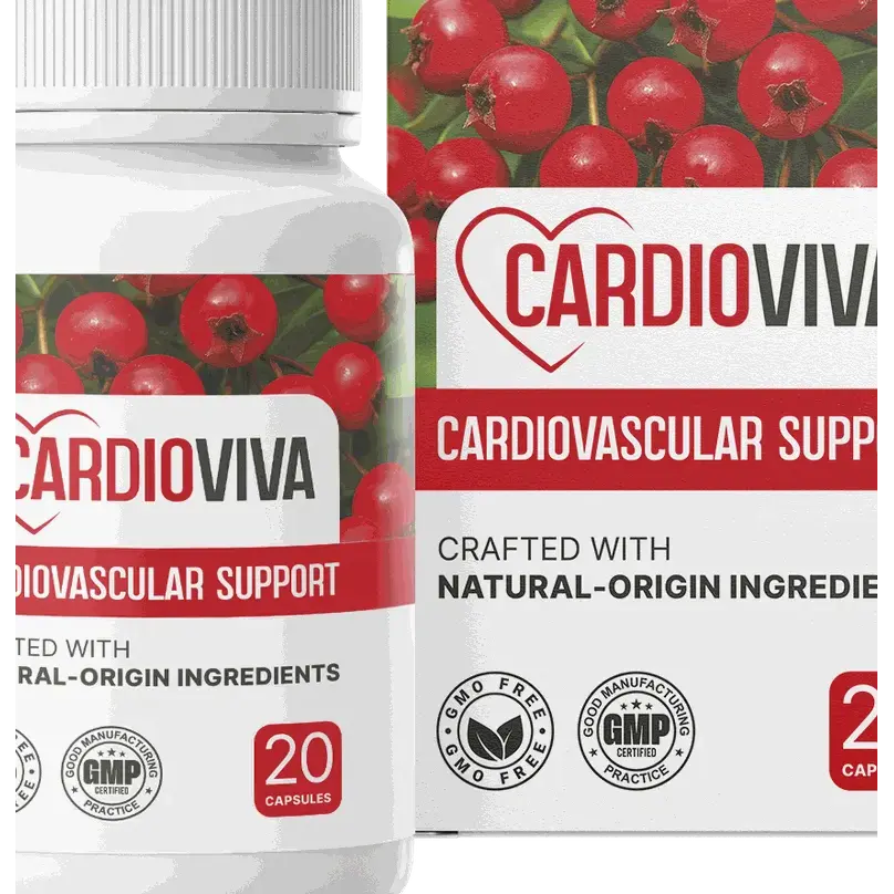 CardioViva
