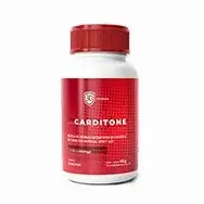 Carditone