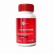Carditone — foto del producto