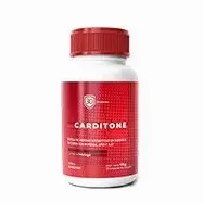 Carditone — foto del producto 1