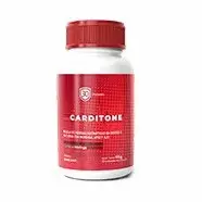 Carditone — foto del producto 2
