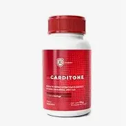 Carditone — foto del producto 3
