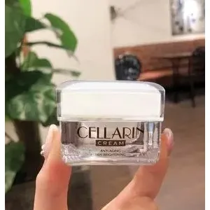 Cellarin Cream — รูปภาพ 1