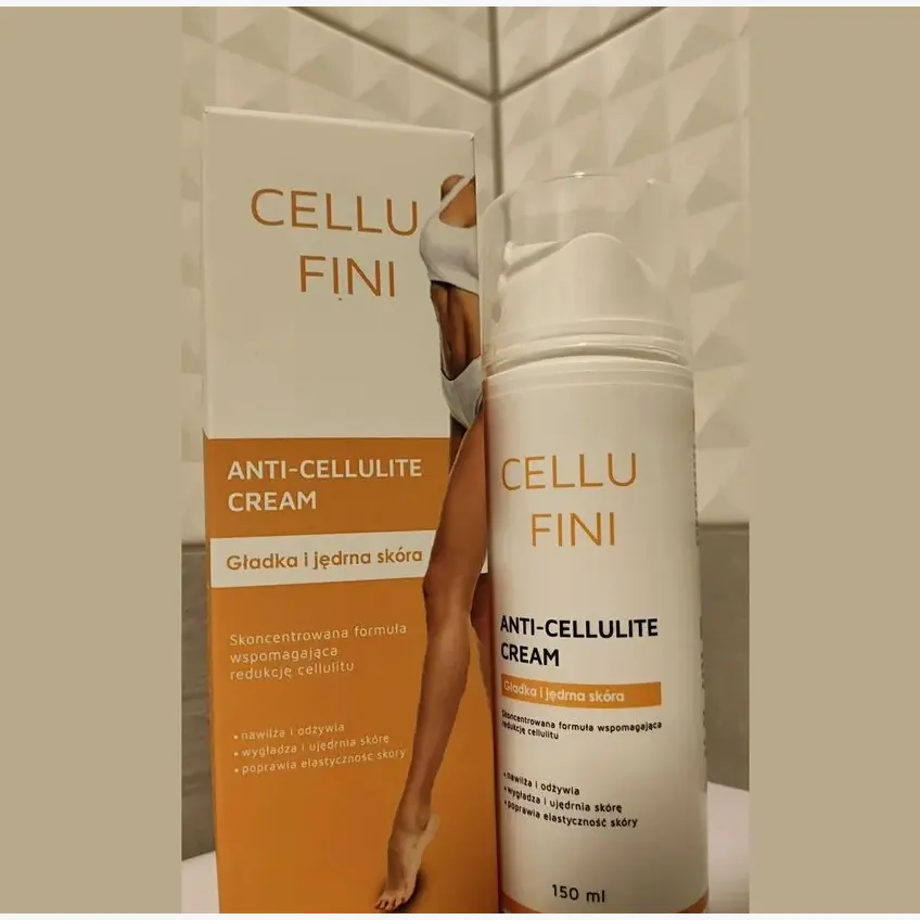 Cellufini