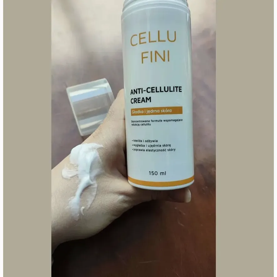 Cellufini — zdjęcie produktu 3