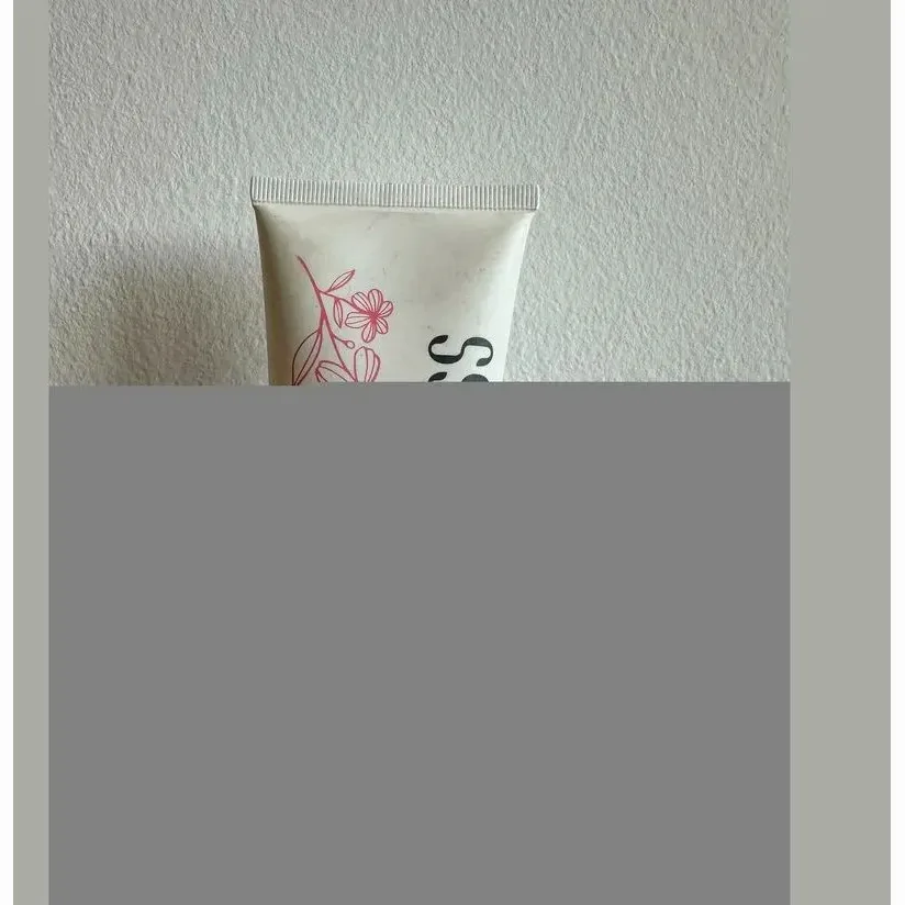 Celluless