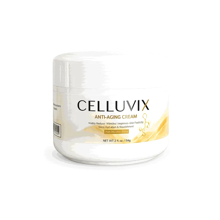 Celluvix — صورة المنتج 2