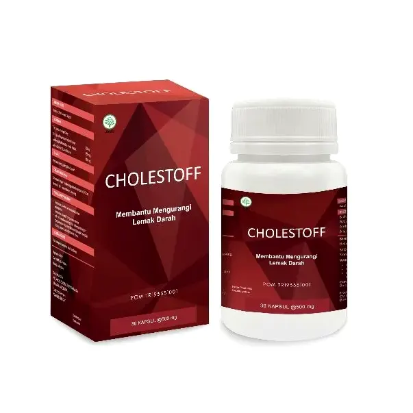 Cholestoff