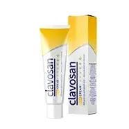Clavosan