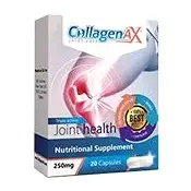 CollagenAX — photo 2