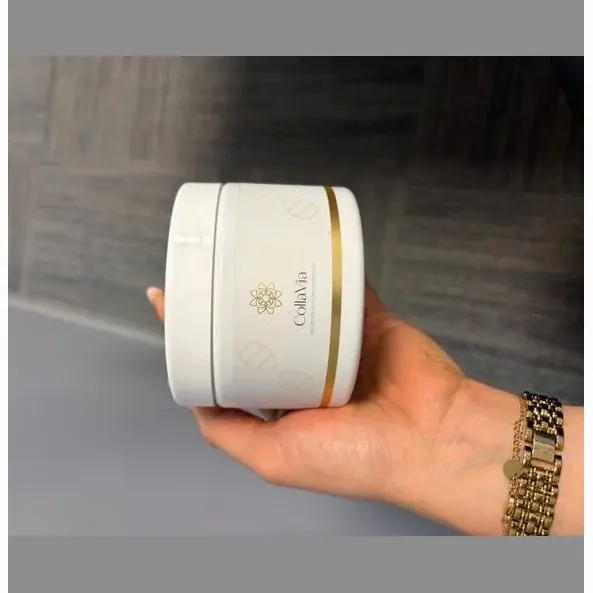 Collavia — zdjęcie produktu 2