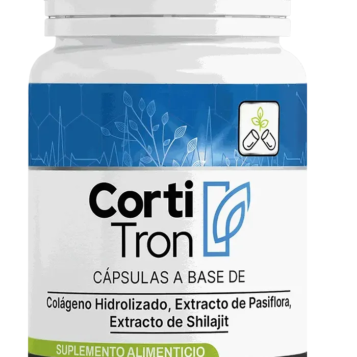 Cortitron
