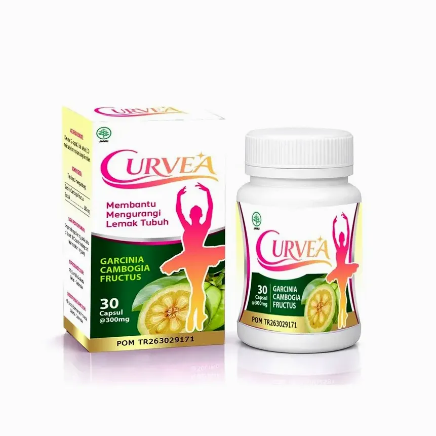 Curvea