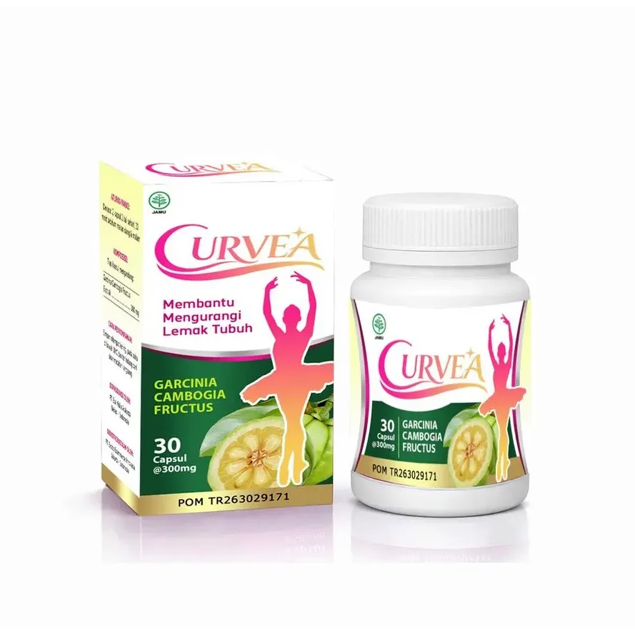 Curvea — foto
