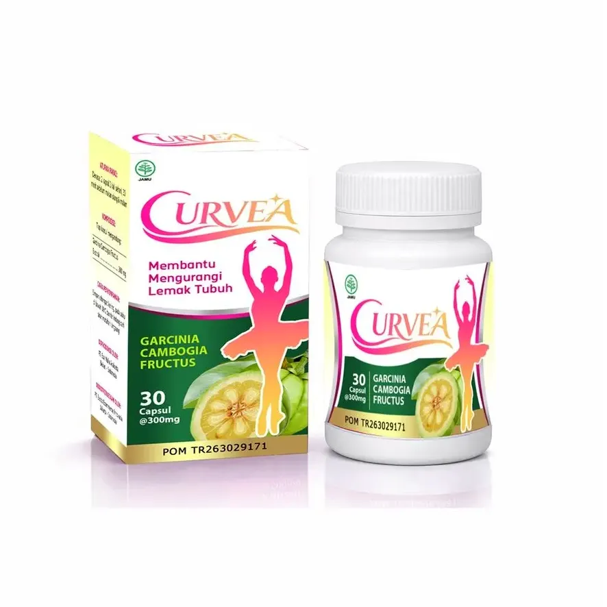 Curvea — foto 1