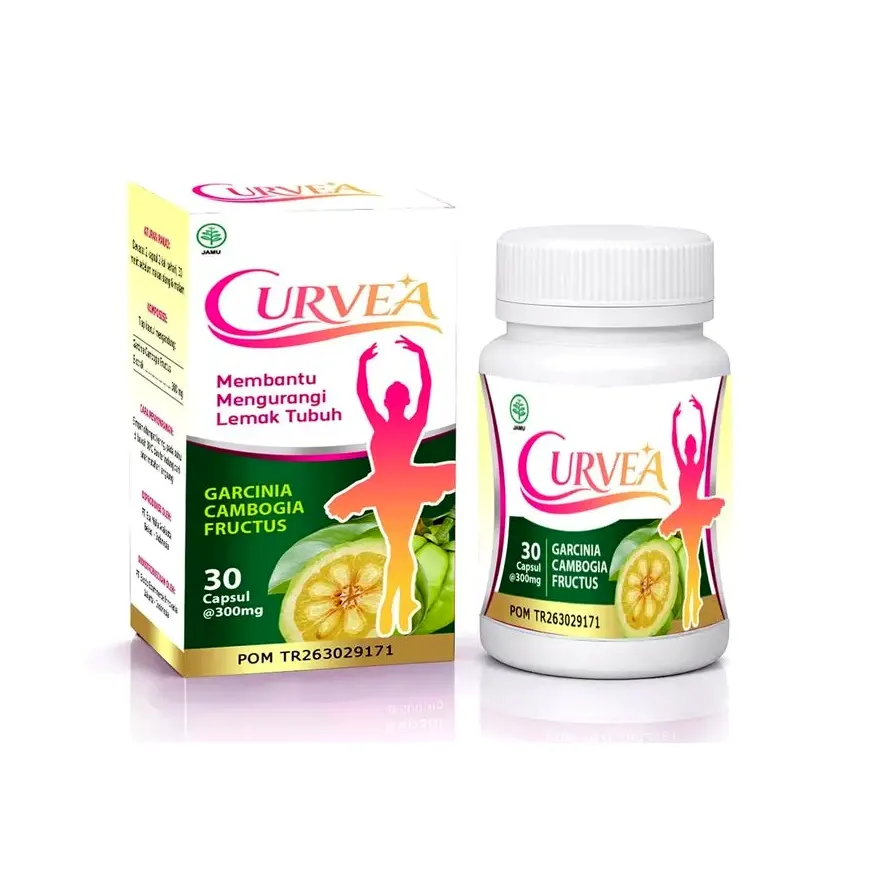 Curvea — foto 2
