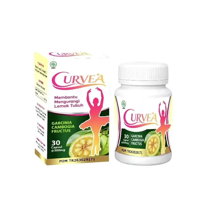 Curvea — foto 3