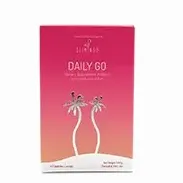 Daily Go — รูปภาพ