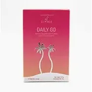 Daily Go — รูปภาพ 3