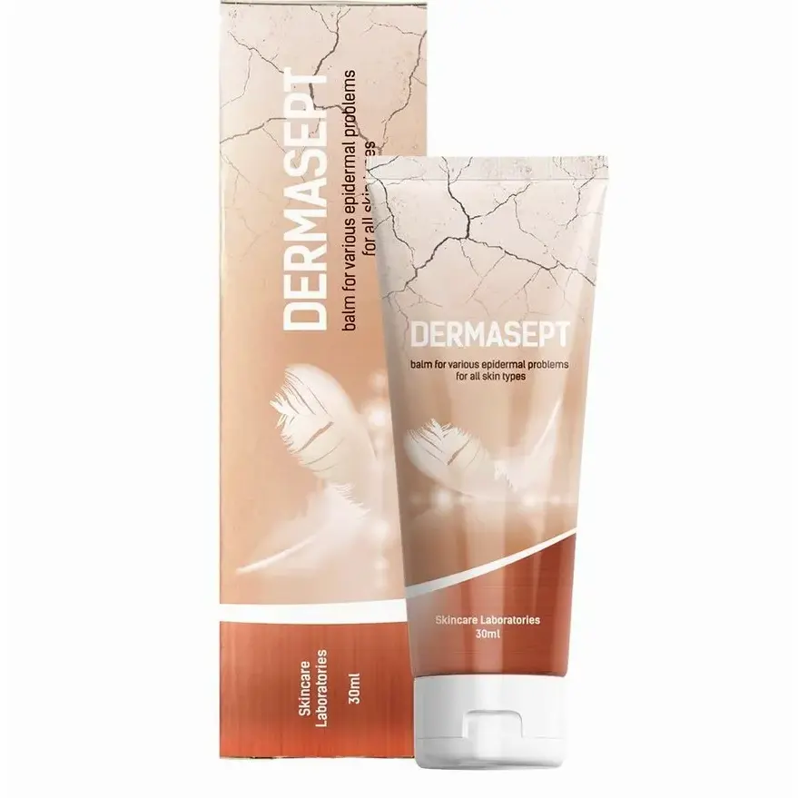Dermasept
