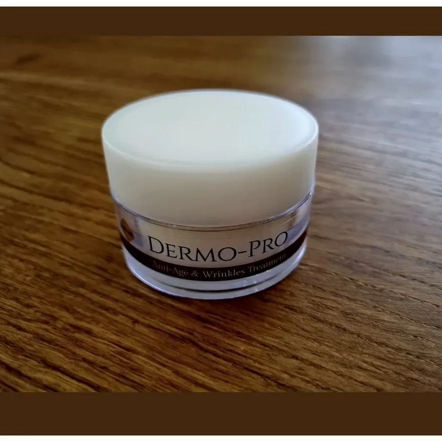 Dermo-Pro