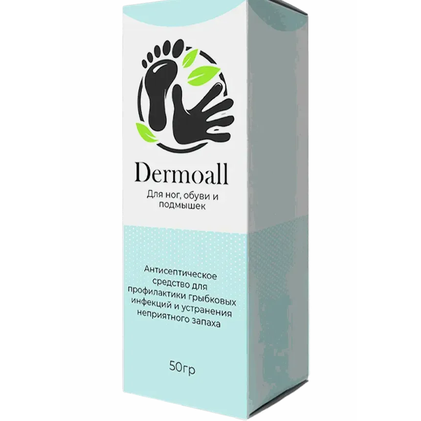 Dermoall