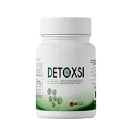 DetoxSi