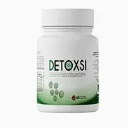 DetoxSi — foto