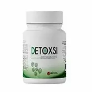 DetoxSi — foto 1