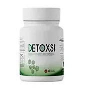 DetoxSi — foto 3