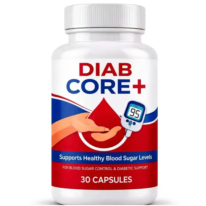 Diab Core+