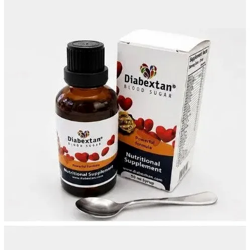 Diabextan