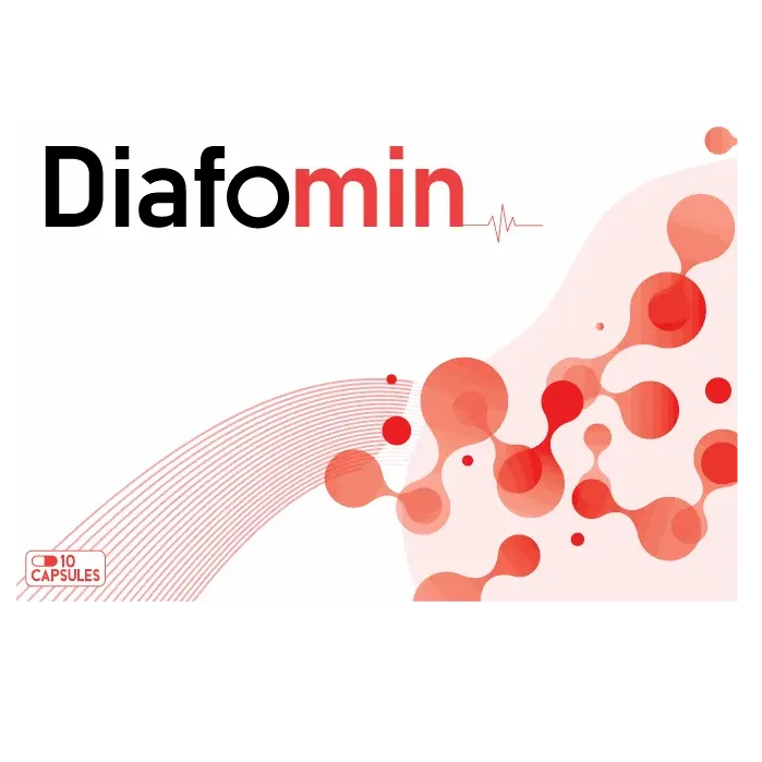 Diafomin