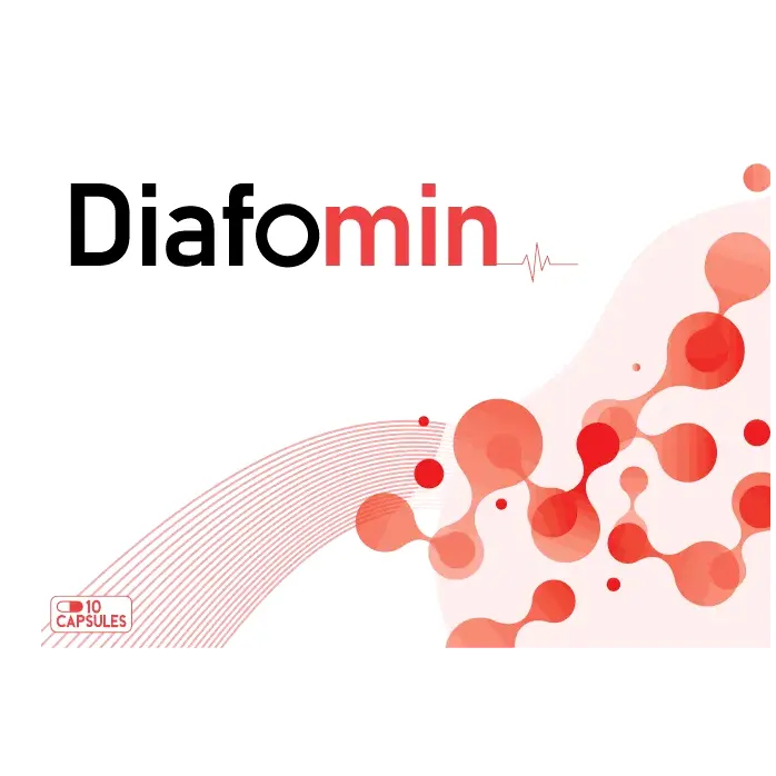 Diafomin — รูปภาพ 2