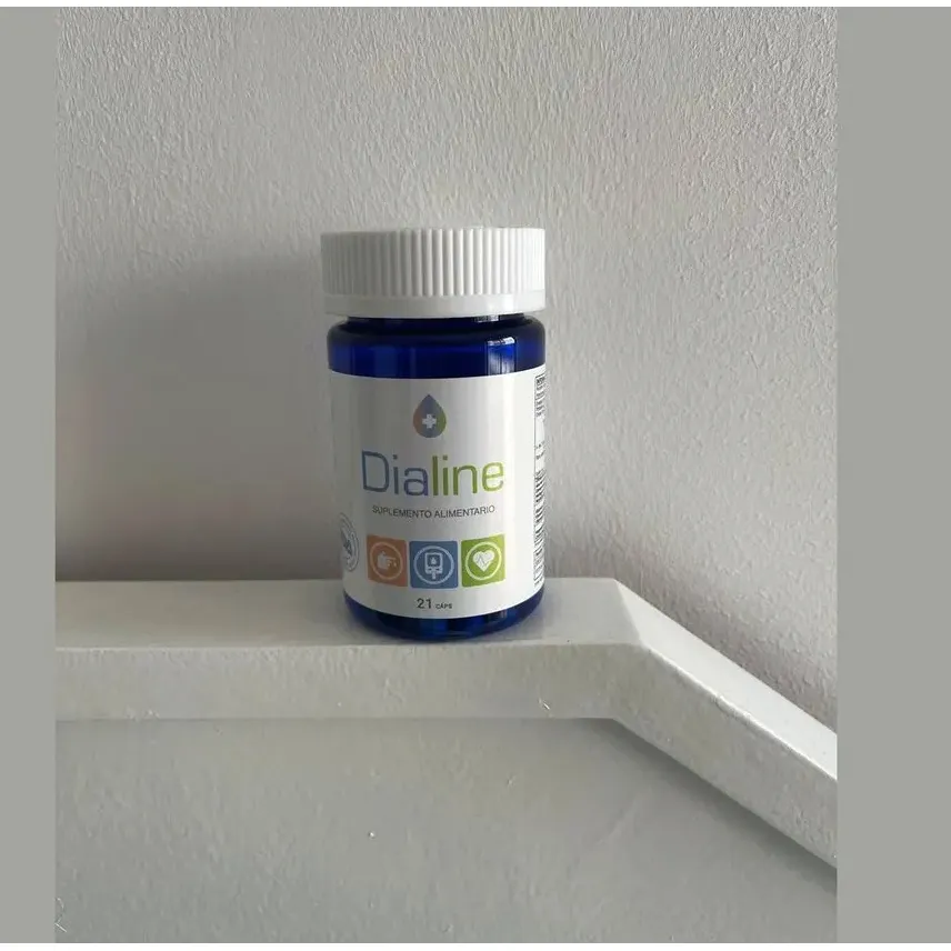 Dialine