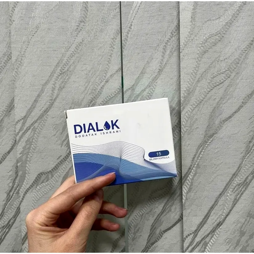 Dialok